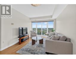1606 - 90 Landry Street, Ottawa, ON K1L0A9 Photo 13