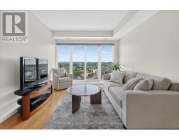1606 - 90 Landry Street, Ottawa, ON K1L0A9 Photo 14