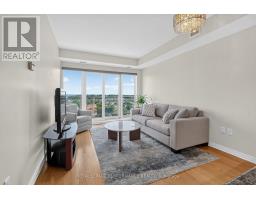 1606 - 90 Landry Street, Ottawa, ON K1L0A9 Photo 15