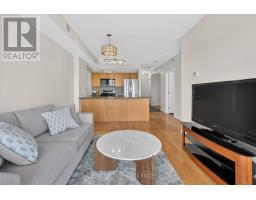 1606 - 90 Landry Street, Ottawa, ON K1L0A9 Photo 16