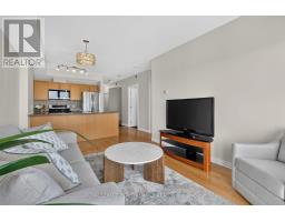 1606 - 90 Landry Street, Ottawa, ON K1L0A9 Photo 17