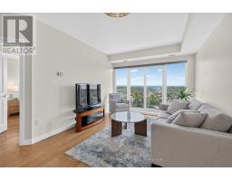 1606 - 90 Landry Street, Ottawa, ON K1L0A9 Photo 18