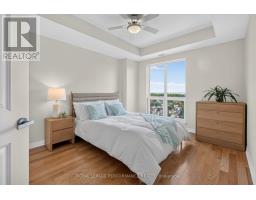 1606 - 90 Landry Street, Ottawa, ON K1L0A9 Photo 19