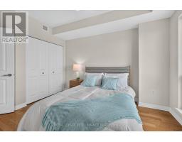 1606 - 90 Landry Street, Ottawa, ON K1L0A9 Photo 20