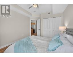 1606 - 90 Landry Street, Ottawa, ON K1L0A9 Photo 21