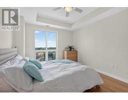 1606 - 90 Landry Street, Ottawa, ON K1L0A9 Photo 22