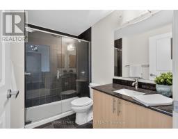 1606 - 90 Landry Street, Ottawa, ON K1L0A9 Photo 23