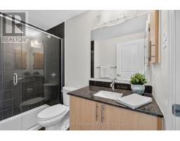 1606 - 90 Landry Street, Ottawa, ON K1L0A9 Photo 24