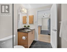 1606 - 90 Landry Street, Ottawa, ON K1L0A9 Photo 25