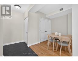 1606 - 90 Landry Street, Ottawa, ON K1L0A9 Photo 26