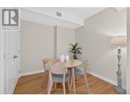 1606 - 90 Landry Street, Ottawa, ON K1L0A9 Photo 27