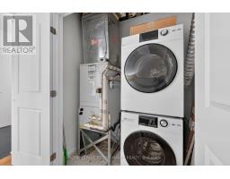 1606 - 90 Landry Street, Ottawa, ON K1L0A9 Photo 29