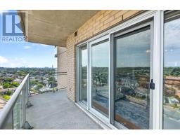 1606 - 90 Landry Street, Ottawa, ON K1L0A9 Photo 30