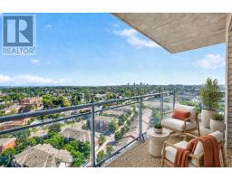 1606 - 90 Landry Street, Ottawa, ON K1L0A9 Photo 31