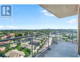 1606 - 90 Landry Street, Ottawa, ON K1L0A9 Photo 32