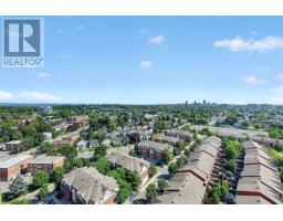 1606 - 90 Landry Street, Ottawa, ON K1L0A9 Photo 33