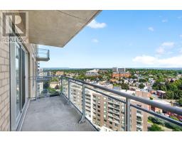 1606 - 90 Landry Street, Ottawa, ON K1L0A9 Photo 34