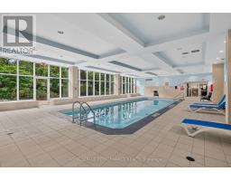 1606 - 90 Landry Street, Ottawa, ON K1L0A9 Photo 35