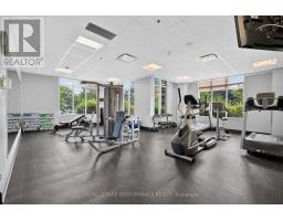 1606 - 90 Landry Street, Ottawa, ON K1L0A9 Photo 36