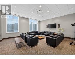 1606 - 90 Landry Street, Ottawa, ON K1L0A9 Photo 37