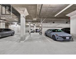 1606 - 90 Landry Street, Ottawa, ON K1L0A9 Photo 39