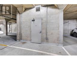 1606 - 90 Landry Street, Ottawa, ON K1L0A9 Photo 40