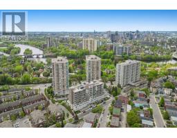 1606 - 90 Landry Street, Ottawa, ON K1L0A9 Photo 42