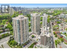 1606 - 90 Landry Street, Ottawa, ON K1L0A9 Photo 43