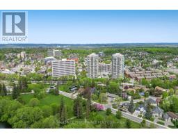 1606 - 90 Landry Street, Ottawa, ON K1L0A9 Photo 44