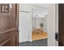 1606 - 90 Landry Street, Ottawa, ON K1L0A9 Photo 7
