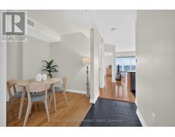 1606 - 90 Landry Street, Ottawa, ON K1L0A9 Photo 8