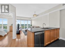 1606 - 90 Landry Street, Ottawa, ON K1L0A9 Photo 9