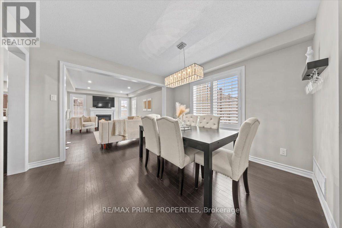 350 SWEETFERN CRESCENT - Image 10