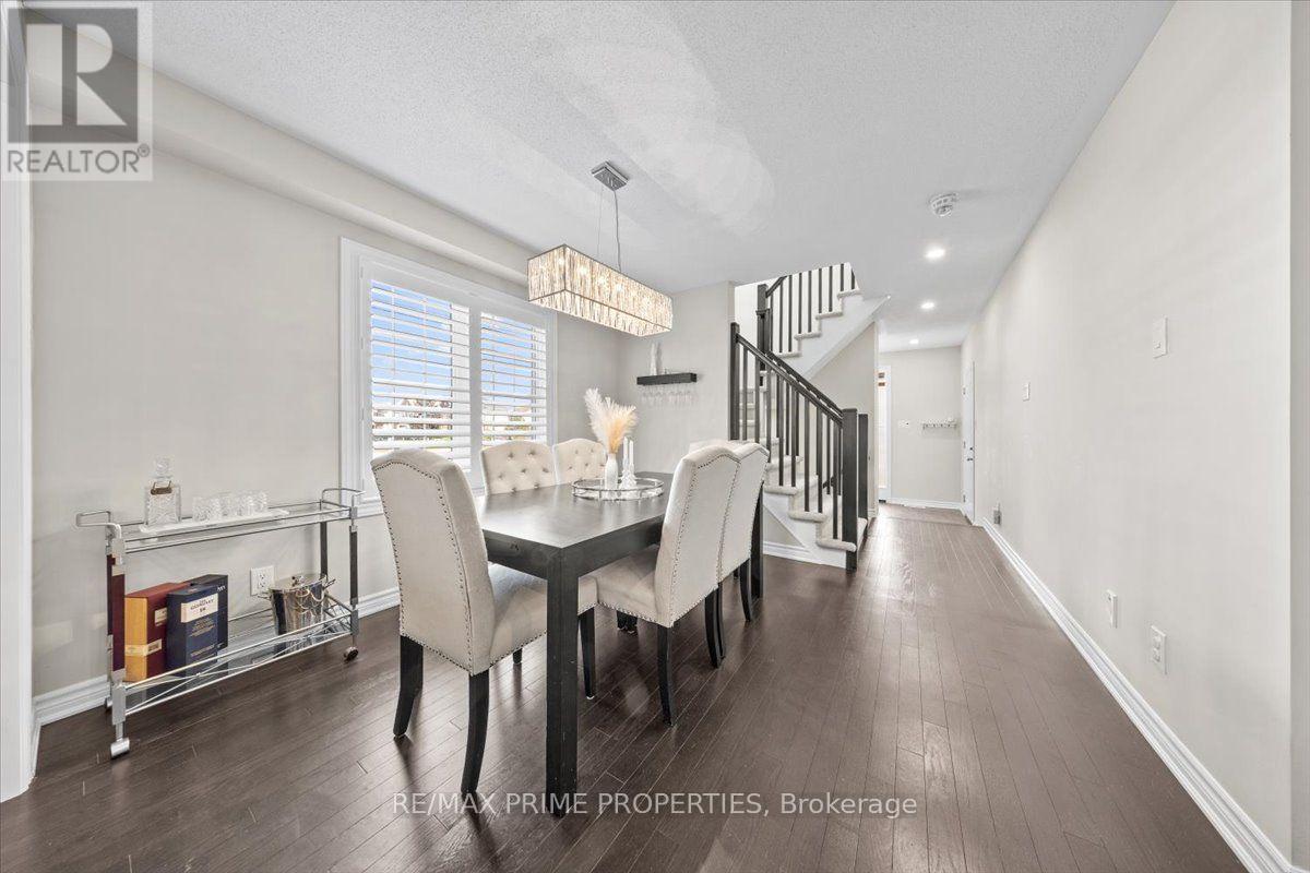 350 SWEETFERN CRESCENT - Image 11