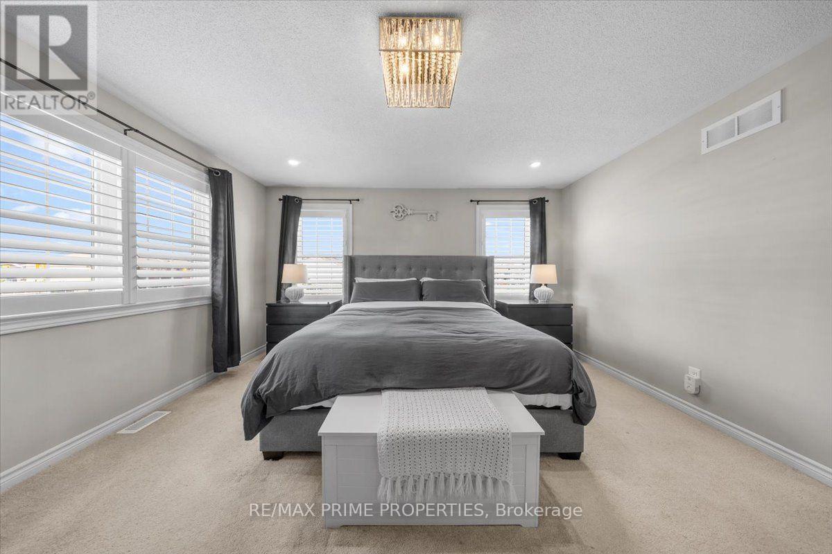 350 SWEETFERN CRESCENT - Image 25
