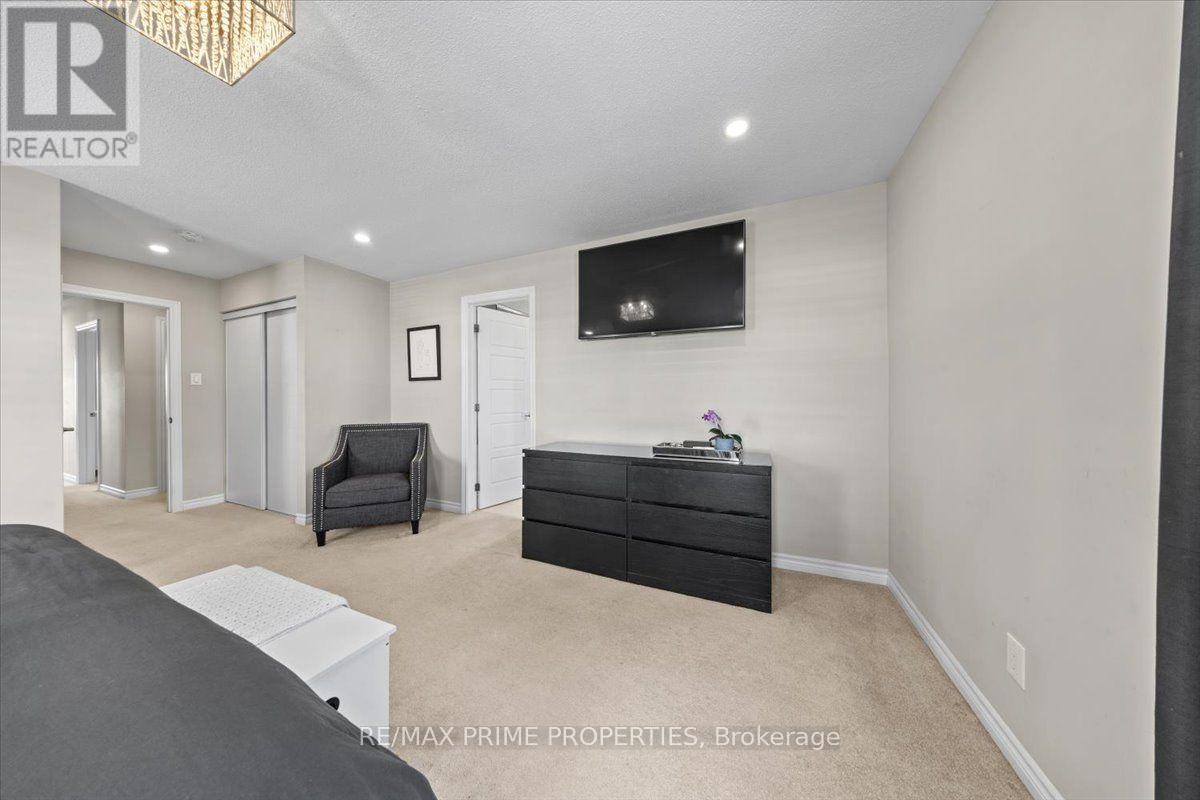 350 SWEETFERN CRESCENT - Image 26
