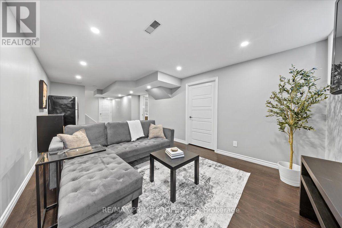 350 SWEETFERN CRESCENT - Image 40