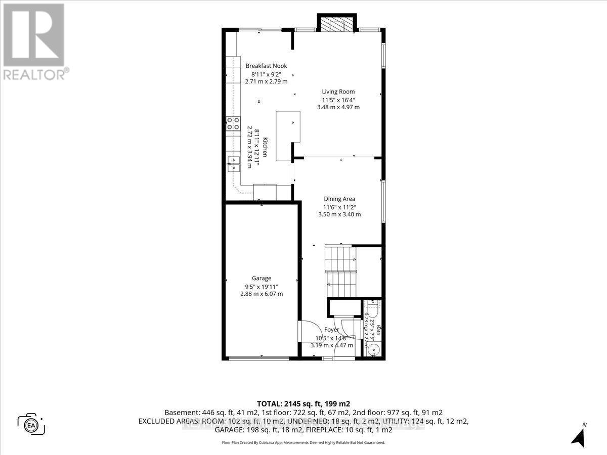 350 SWEETFERN CRESCENT - Image 46