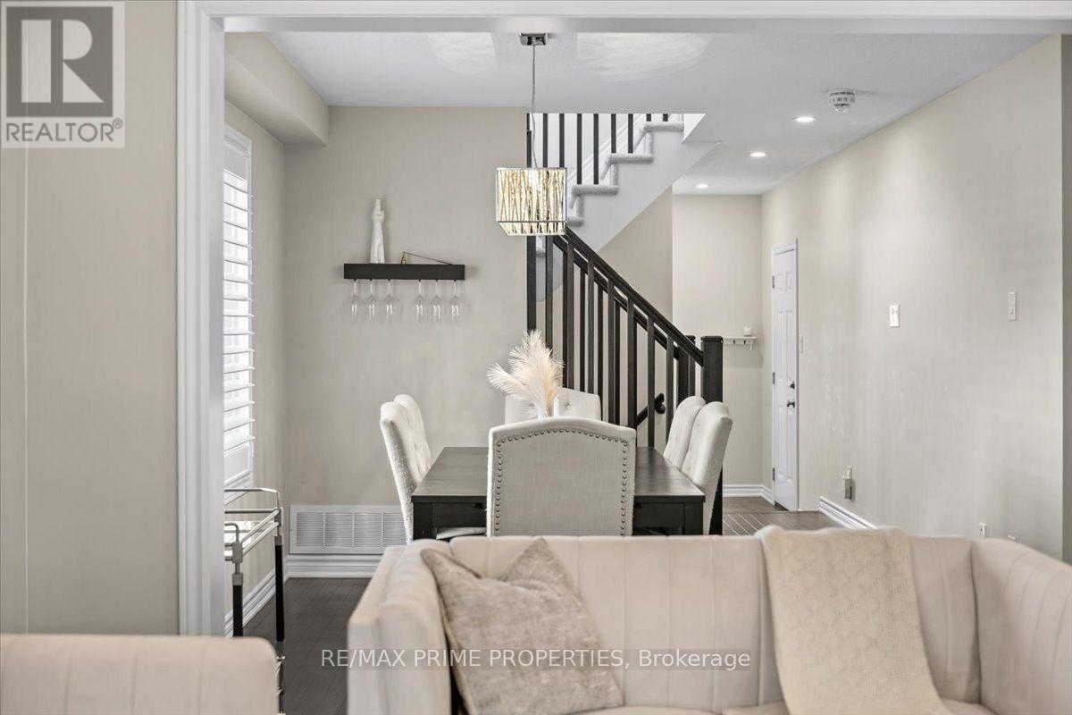 350 SWEETFERN CRESCENT - Image 9