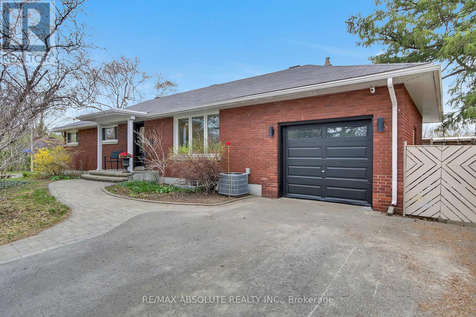 731 DOVERCOURT AVENUE - 2