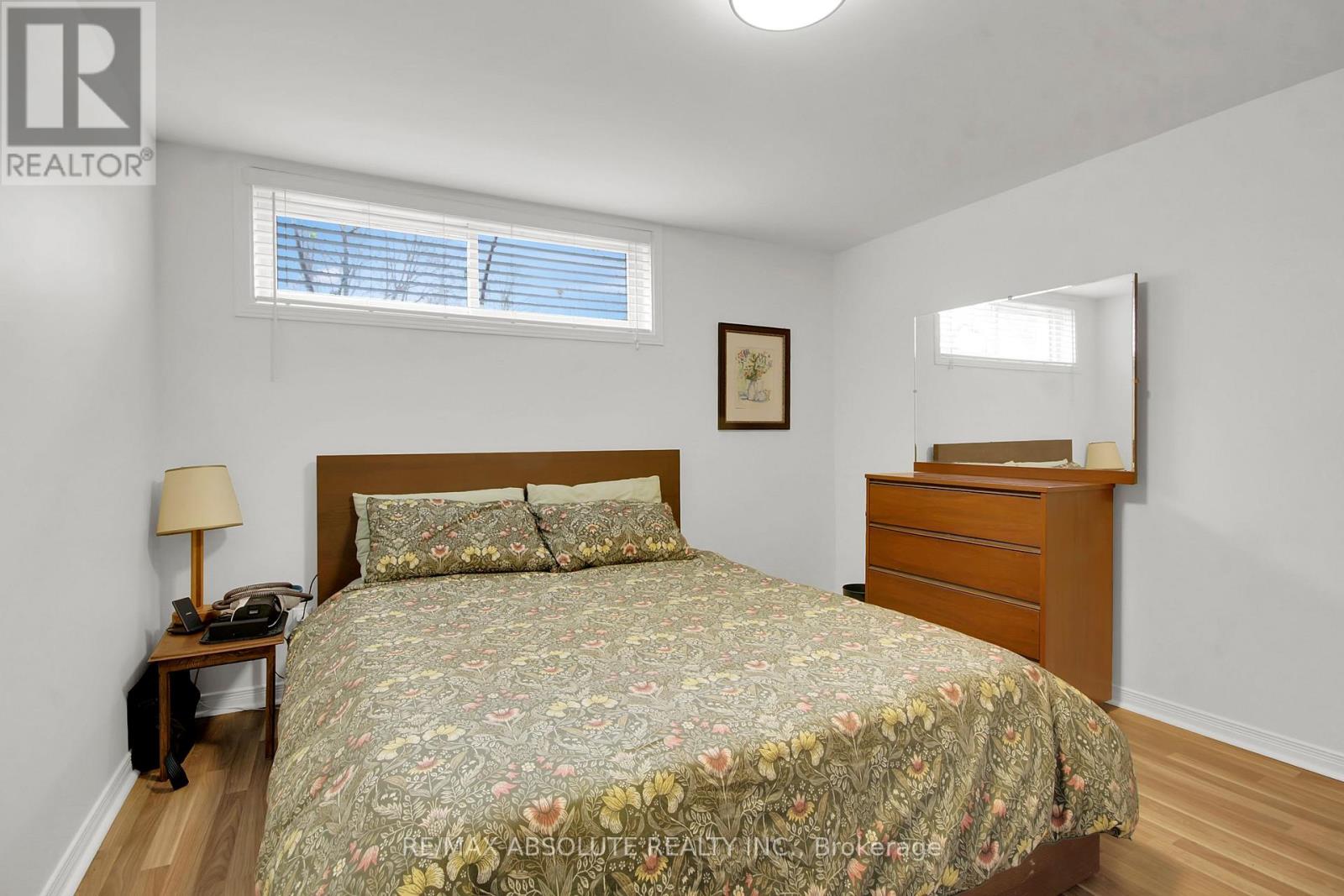 731 DOVERCOURT AVENUE - Image 29