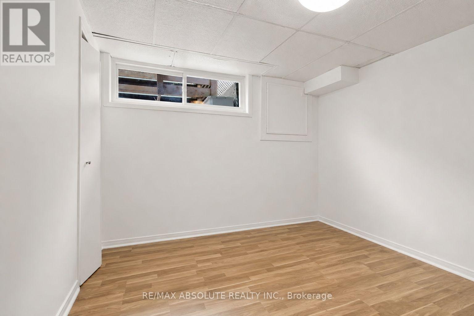 731 DOVERCOURT AVENUE - 32