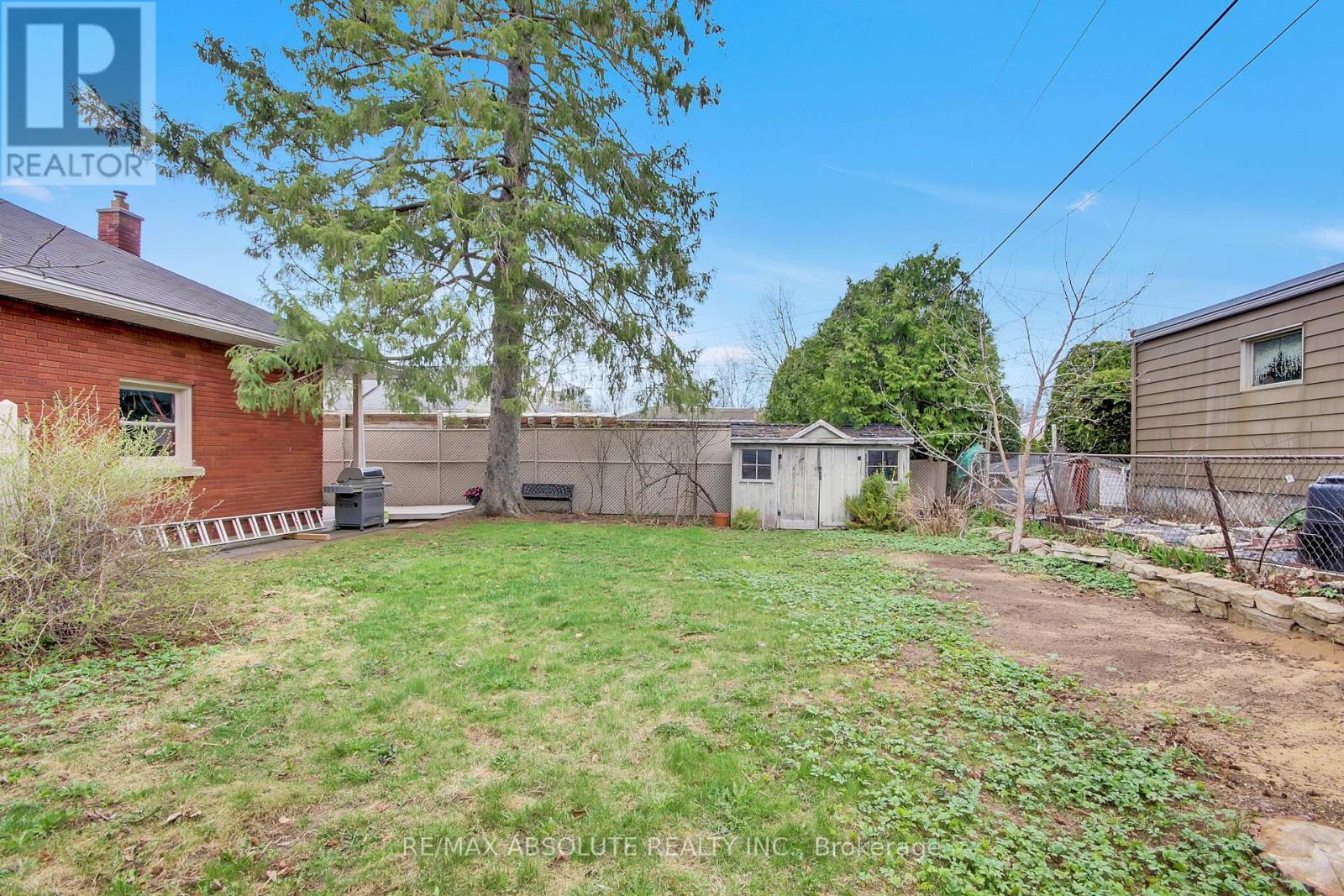 731 DOVERCOURT AVENUE - 38