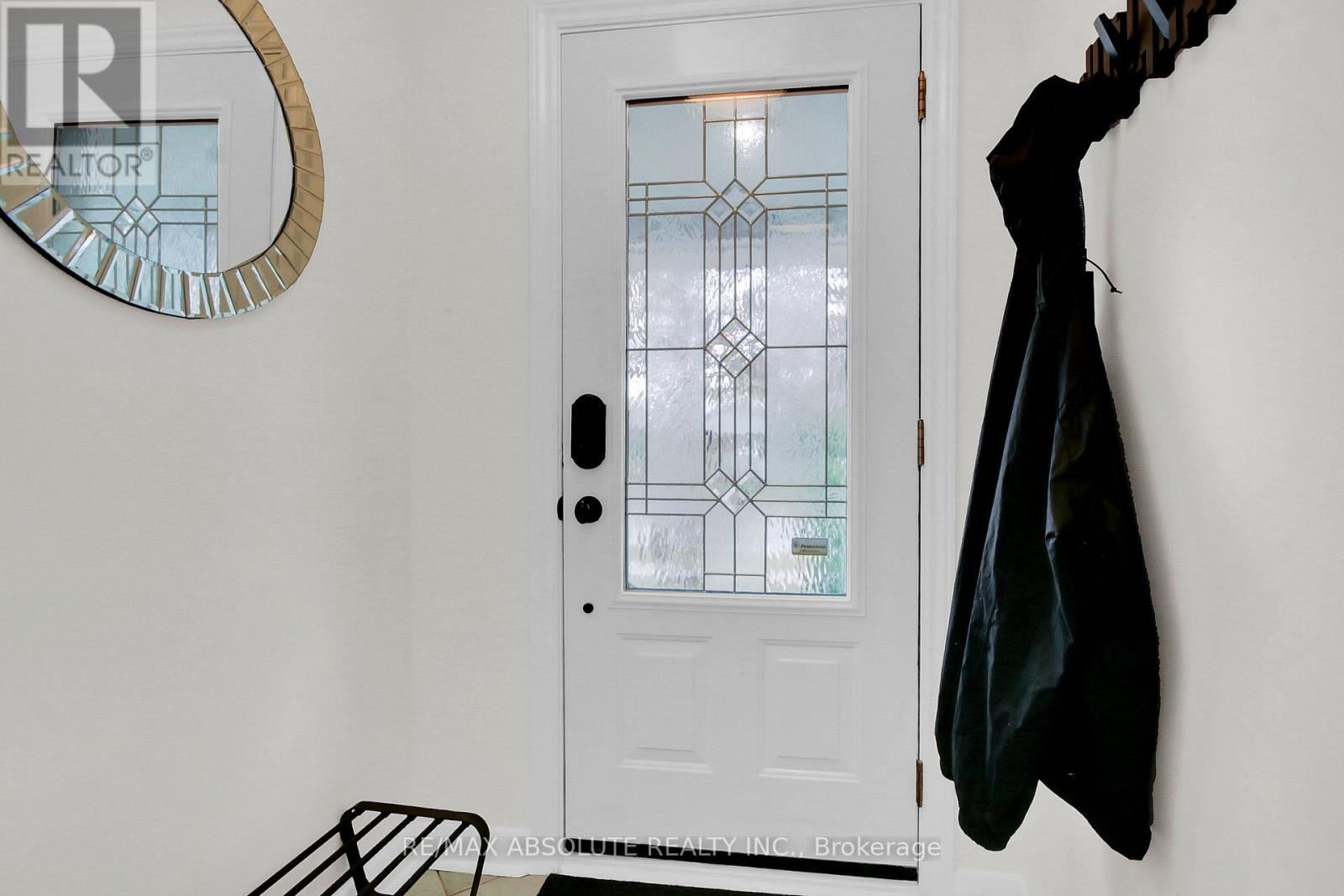 731 DOVERCOURT AVENUE - 5