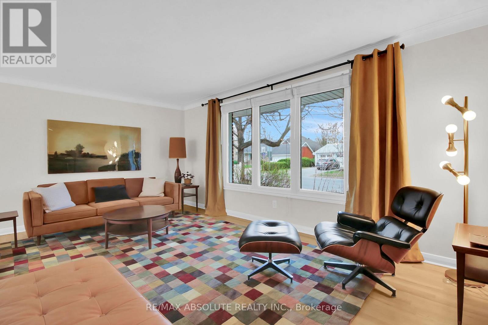 731 DOVERCOURT AVENUE - 6