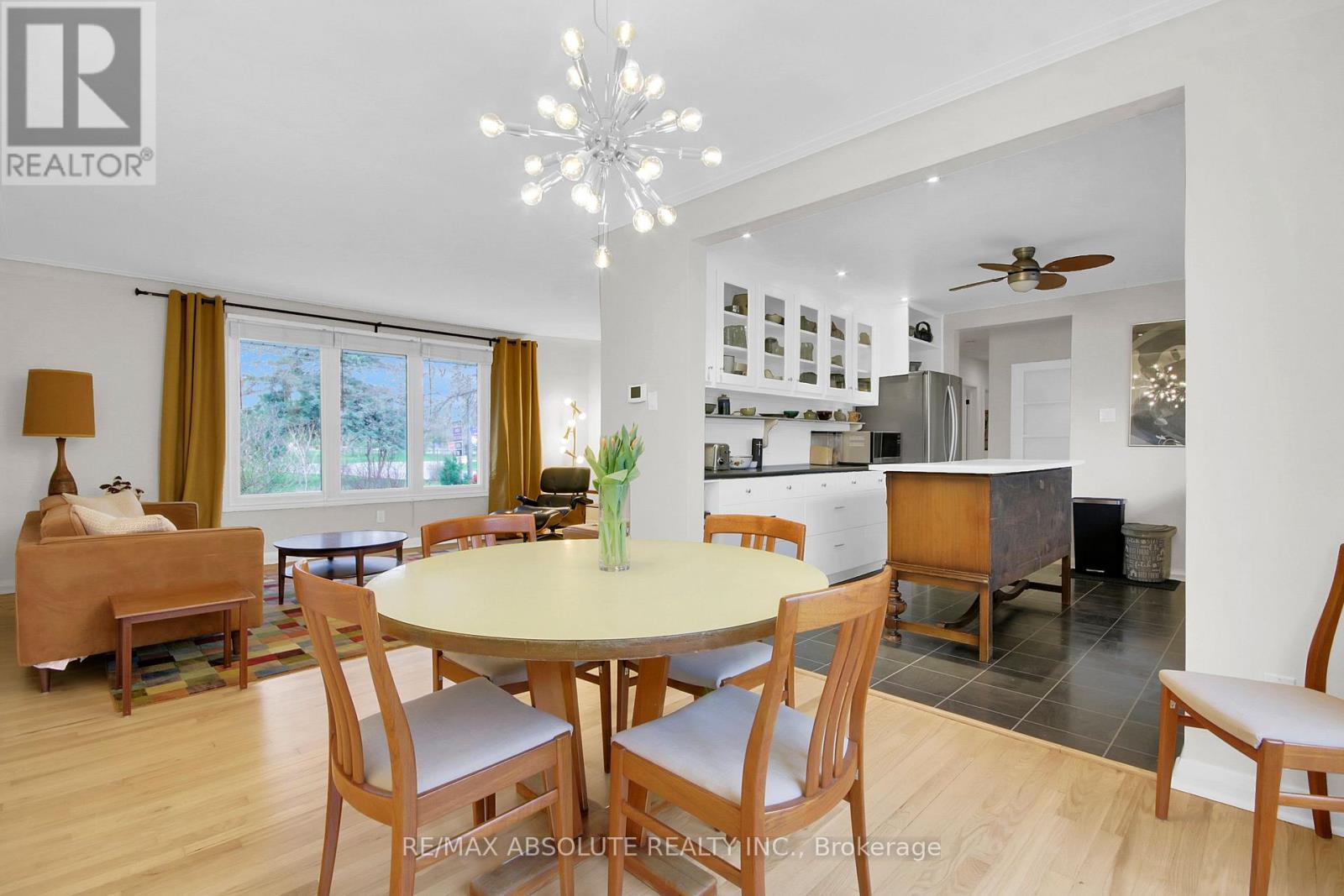 731 DOVERCOURT AVENUE - 9