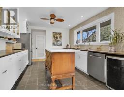 731 Dovercourt Avenue, Ottawa, ON K2A0W9 Photo 11