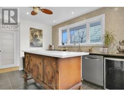 731 Dovercourt Avenue, Ottawa, ON K2A0W9 Photo 12