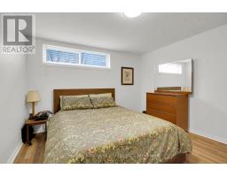 731 Dovercourt Avenue, Ottawa, ON K2A0W9 Photo 29
