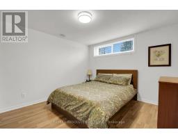 731 Dovercourt Avenue, Ottawa, ON K2A0W9 Photo 30
